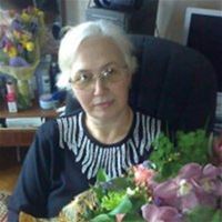 Няня, Москва, Молодёжная улица, Университет, Александра Владимировна