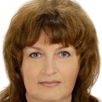 Репетитор, Нижний Новгород, улица Ногина, Сормовский район, Ирина Аркадьевна