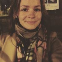 Репетитор, Москва, Литовский бульвар, Ясенево, Влада Руслановна