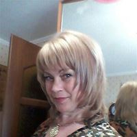 Домработница, Жуковский, улица Гагарина, Жуковский, Валентина Федоровна