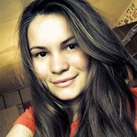 Домработница, Москва, Медынская улица, Бирюлево Западное, Фатима Муратовна