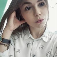 Няня, Казань, , Танковое кольцо, Софья Алексеевна