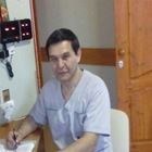Сиделка, Санкт-Петербург,, Адмиралтейская, Мухаббат Мухиддиновна