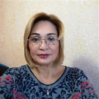 Няня, Казань, Дубравная улица, Горки, Римма Наиловна