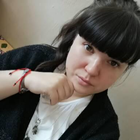Домработница, Москва,, Печатники, Лейла Алятдиновна