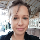 Няня, Москва, Большая Грузинская улица, Баррикадная, Екатерина Анатольевна