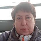Няня, посёлок Мурино, проспект Авиаторов Балтики, Девяткино, Ольга  Александровна