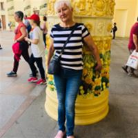 Няня, Москва, Алтуфьевское шоссе, Алтуфьево, Светлана