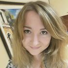 Домработница, , , Сосновая поляна, Людмила Андреевна