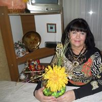 Сиделка, Подольск, улица Академика Доллежаля, Подольск, Светлана Ивановна