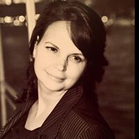 Домработница, Москва, Планерная улица, Планерная, Вера Валерьевна