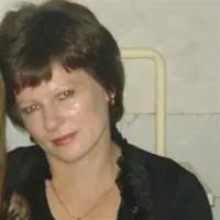 Домработница, Звенигород, улица Маяковского, Звенигород, Оксана Николаевна