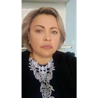 Домработница, Дмитров, Московская улица, Дмитров, Наталья Станиславовна