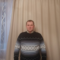 Водитель, Звенигород,, Звенигород, Алексей Владимирович