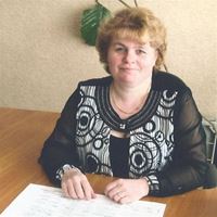Няня, Серпухов, улица Луначарского, Серпухов, Людмила Владимировна