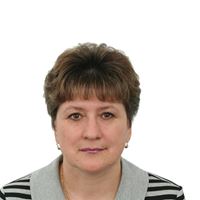 Няня, Москва, Святоозёрская улица, Кожухово, Зинаида Ивановна
