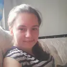 Няня, Балашиха, улица Дёмин Луг, Восточный, Камила Руслановна