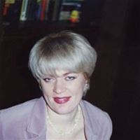 Няня, Луховицы, Пионерская улица, Луховицы, Фаина Васильевна