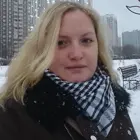 Репетитор, Москва, улица Сталеваров, Реутов, Екатерина