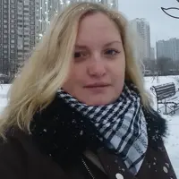 Репетитор, Москва, Магнитогорская улица, Новогиреево, Надежда Васильевна