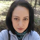 Няня, Москва, Днепропетровская улица, Южная, Наиля Викторовна