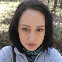 Няня, Москва, Чертановская улица, Чертаново Центральное, Татьяна Олеговна