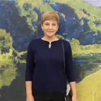 Няня, Москва, Ленинский проспект, Проспект Вернадского, Наталия