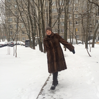 Няня, Москва,, Беляево, Алла Викторовна