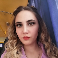 Няня, Челябинск, Краснопольский проспект, Керамозавод, Карина Денисовна