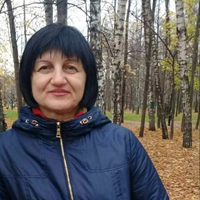 Сиделка, Москва, Миллионная улица, Богородское, Елена Николаевна