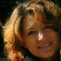 Няня, Москва, улица Дмитрия Ульянова, Академическая, Людмила Владимировна