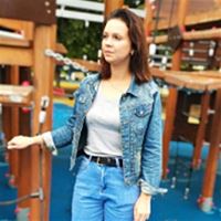Няня, Одинцово,, Одинцово, Елена Владимировна