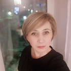 Няня, Бугры, Шоссейная улица, Бугры, Ольга Валерьевна