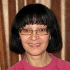 Няня, Москва, Коломенский проезд, Каширская, Ирина Витальевна