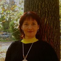 Няня, Санкт-Петербург, улица Есенина, Озерки, Лариса Борисовна