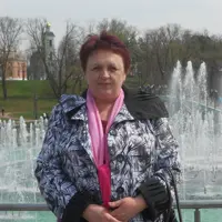 Няня, Москва, Октябрьская улица, Достоевская, Елена