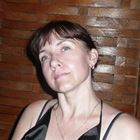 Няня, Санкт-Петербург, Дальневосточный проспект, Веселый поселок, Лариса Николаевна