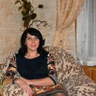 Домработница, Берёзовский,, Березовский, Ольга Алексеевна