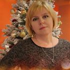 Няня, Санкт-Петербург, , Шушары, Татьяна Владимировна