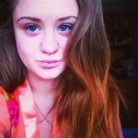 Няня, Санкт-Петербург, проспект Просвещения, Гражданский проспект, Анна Александровна