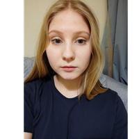 Няня, Екатеринбург,, Центр, Олеся Александровна