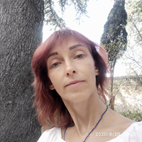 Домработница, Москва, Вешняковская улица, Вешняки, Татьяна Ивановна