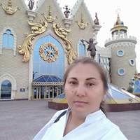 Няня, Новосибирск, Сухарная улица, Зоопарк, Альфия Майминовна