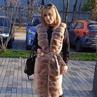 Няня, Москва, Большой Коптевский проезд, Аэропорт, Елена Владимировна