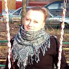 Няня, Москва, 5-я Парковая улица, Первомайская, Софико