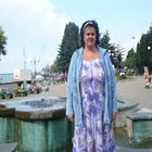 Сиделка, Всеволожск, Московская улица, Всеволожск, Людмила Григорьевна