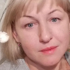 Няня, Москва, 9-я Парковая улица, Первомайская, Татьяна Владимировна