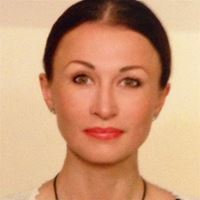 Домработница, Санкт-Петербург, Московский проспект, Фрунзенская, Елена Александровна