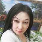Домработница, Москва, проезд Энтузиастов, Авиамоторная, Нодирахон Таваккалжон Кизи
