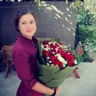 Домработница, Химки, 2-й Чапаевский переулок, Сходня, Дарья Николаевна